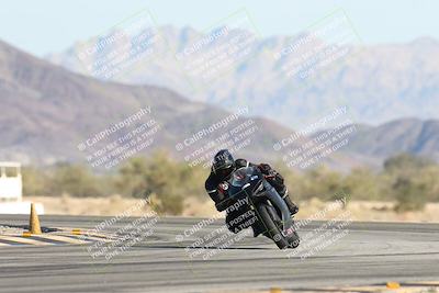 media/Nov-30-2025-TrackXperience (Sun) [[c0061d280f]]/2-Level 2/Session 2 (Turn 14)/